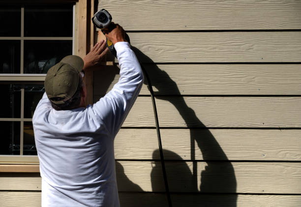 Best Weatherproofing and Sealing  in Hays, MT